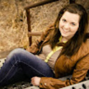 Meet your Posher, Ashton